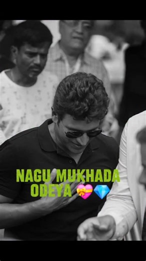 vahana mitra on Instagram: "MARUTI SUZUKI WAGONR VXI VARIANT 1ST OWNER PETROL ENGINE KEY FEATURES CHILLED AC 😎 MUSIC SYSTEM POWER STEERING POWER WINDOWS FABRIC SEAT COVERS NEW TYRES JUST TAKE AND DRIVE CONDITION LOCATION 📍 KR PURAM BENGALURU DISCLAIMER = VAHANA MITRA IS NOT RESPONSIBLE FOR THE VEHICLE OR ITS CONDITION DO VERIFY AND PURCHASE AS THE INFORMATION PROVIDED BY DEALER BELIEVING TRUE PROMOTED WITH GOOD FAITH."