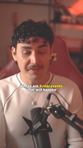 3.9K views · 16 reactions | The Best Clean Memes on Reels | Facebook