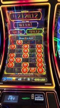 Let’s go to the top! Super Firelink bonus