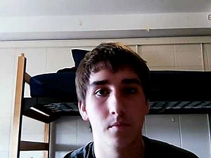 Coby Portable MP3 Player Speakers Review