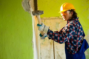 Ove Glove Oven Mitt Washing Instructions