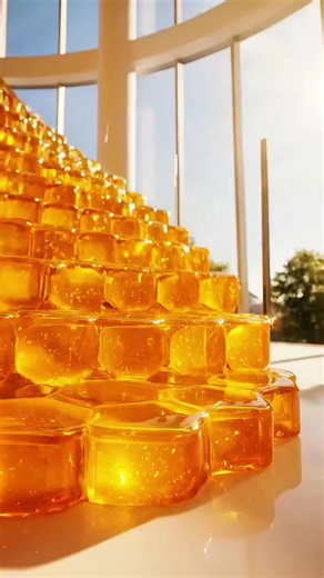 Which staircase would you choose for your house worth 1 million dollars? #stair #challenge