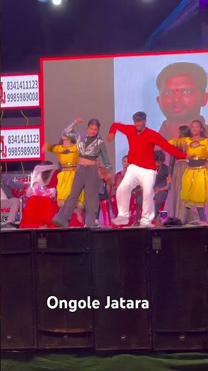 🔥 Dhee Raju’s Powerful Dance for Temper Song | Must Watch! #shorts #ytshorts