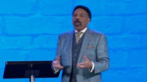 859 reactions · 290 shares | #ICYMI : Dr. Evans preached this past Sunday from Joshua 24, asking believers, "Who owns your Family?" Check out the whole sermon study guide below for more! https://bit.ly/3qKZnk5 | Oak Cliff Bible Fellowship | Facebook