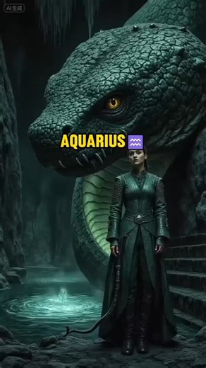 Aquarius ♒ Squad | If you see this, follow 👉 @all.aquarius.squad for more! ♒ . . . DM for Credit 📩 . . . #aquarius #zodiac #astrology #explore... | Instagram