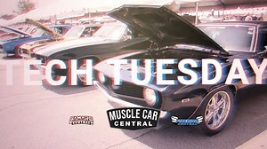 61 reactions |  Tech Tuesday: Short vs. Long Water Pumps for 1967 -...