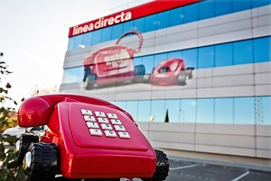 Busqueda Numero De Telefono De Linea Directa