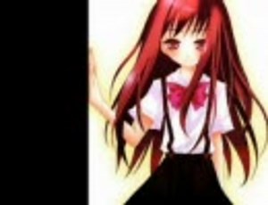 作業用BGM 【ｄａｉ】 曲集 前編