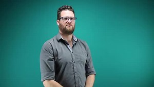 Watch how to sign 'against the law' in American Sign Language.