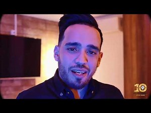 Cheb Hamidou - Bezaf Mchakil Fi 3achki