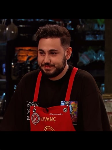 MasterChef Türkiye: Beyza'nın Performansı ve Editler