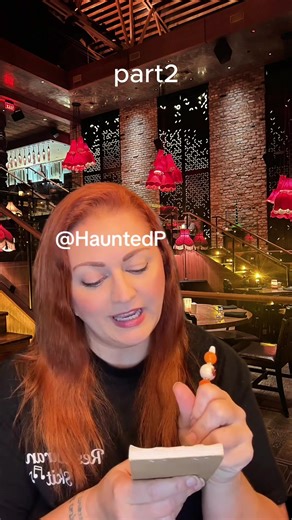 Exploring Server Solutions for Restaurants