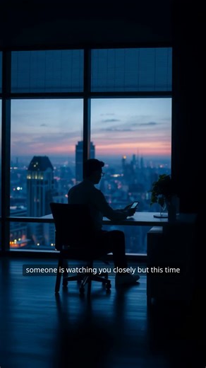 planetarycamera on TikTok