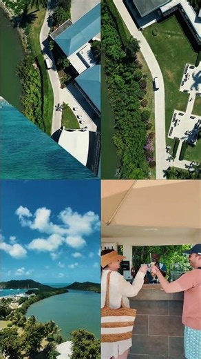 Royalton Antigua | Luxury All-Inclusive Escape in the Caribbean