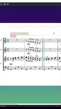 New settings in DORICO update 6.2.10!