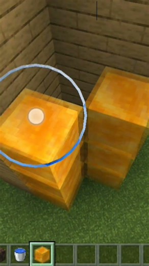 how to make trending video