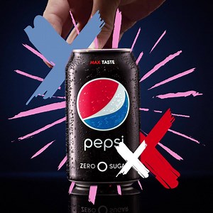 12 days to go until #PepsiHalftime! Keep up with all the #BTS action and full #FanCountdown at pepsihalftime.com | Pepsi