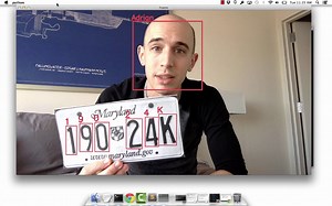 PyImageSearch Gurus - Kickstarter Video