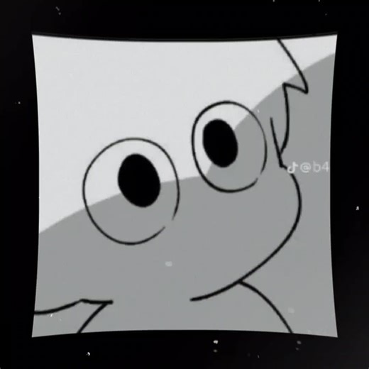 Exploring Myurice Art and Animations