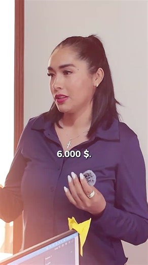 A los 22, la decisión de rentar o comprar puede cambiar tu vida financiera. #EducacionFinanciera