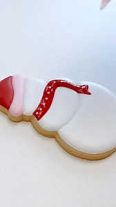 253K views · 2.5K reactions | ❄️⛄️ HOW CUTE IS THIS CHRISTMAS SNOWMAN...