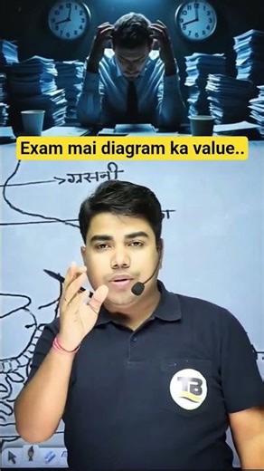 exam preparation by ‪@targetboard12th‬ ‪@TARGETBOARD‬#exam#motivation#exampreparation#viralvideo