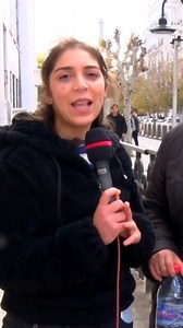 22K views · 217 reactions | camera cachee | Réalité tunisienne الواقع التونسي | Facebook