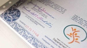 Solicitar Certificado De Nacimiento Por Internet Puerto Rico