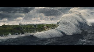 50K views · 247 reactions | Remember the name... Artemis Fowl is streaming exclusively on Disney+ from 12 June!  | Disney | Facebook