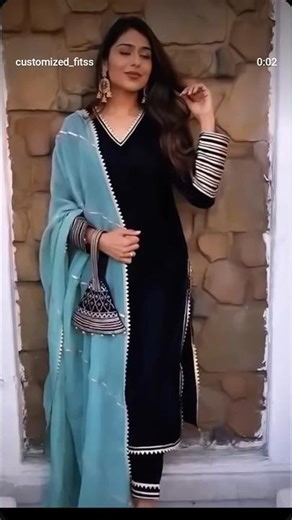 Comment for link 🔗 Beautiful black outfit for any function 💗🤌🏻.