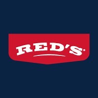 Red's All Natural | LinkedIn