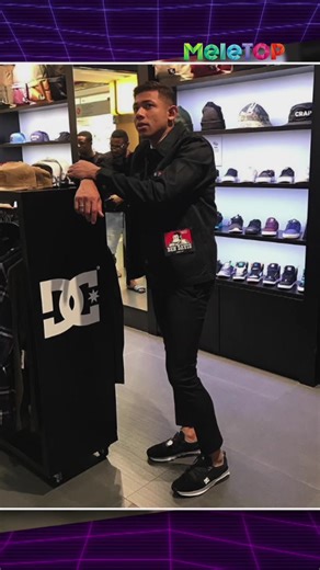 Throwback 2016: Sifu Tongga di MeleTOP!