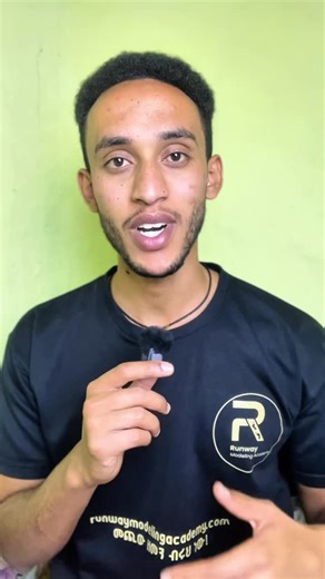 Runway Modeling Academy | Modeling Academy & Agency on Instagram: "#runwaymodelingacademy #runwaymodelingagency #zemuclothing"