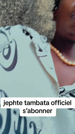 #🇺🇸🇺🇸🇺🇸🇺🇸🇺🇸😍😍😍❤️❤️ #bleusatcongo #🇬🇳🇬🇳🇬🇳🇬🇳tiktokconakry #🇧🇷🇧🇷🇧🇷🇧🇷🇧🇷🇧🇷❤️❤️❤️🇧🇷🇧🇩💪💪💪💪💪💪💪💪 #🇬🇾🇧🇸🇦🇬🇹🇹🇱🇨🇨🇼🇯🇲🇸🇷🇦🇩🇧🇧🇻🇨🇬🇩 #bleusatcongo🇨🇩🇨🇩 #mechito502🇬🇹🇬🇹🇬🇹 #mechito_oficial0 #mechito_oficial #mechito_no_usa_mascarilla #🇭🇳😍❤🎶💢💥💖💛🥰 #brazzaville🇨🇬 #senegalaise_tik_tok🇸🇳pourtoichallenge #china🇨🇳 #prank #blusasdemoda #bellegique🇧🇪 #brazzavillecongo242🔥🔥🇨🇬🇨🇬🇨🇬🇨🇬♥️ #canada_life🇨🇦 #tvsasantion @👨‍🎤ELI