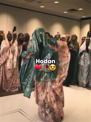 Exploring the World of Falconry with Sadic Ahmed