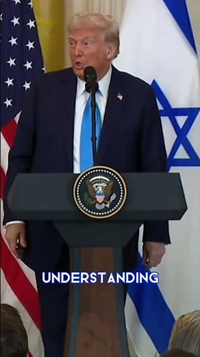 'I can't understand a word' Trump shuts down Afghan reporter