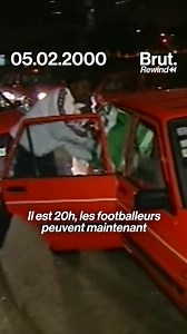 17K views · 725 reactions | Coupe d'Afrique des Nations 2000  Les Éléphants de la Côte d'Ivoire avaient Subit une Formation Militaire après leur élimination Brusque  | GM Communication | Facebook