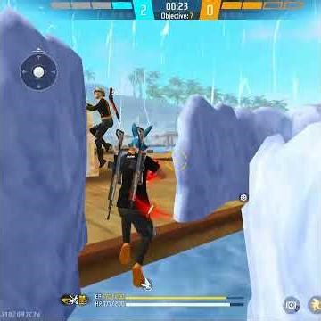 My Clutch = Teammates Shocked 😱