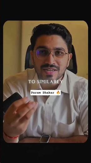 Do hard work and wait for the victory | ft.aman dhattarwal | Motivation |#motivation#moneyminds