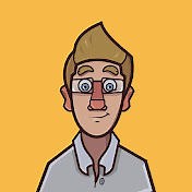 Video lessons library | How to Properly Layout A Website