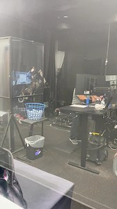 3K views · 13 reactions | Iron Byron ball and club testing at Ely Callaway Performance Center ECPC …. FYI… Iron Byron swings on a single plane… | Graves Golf | Facebook