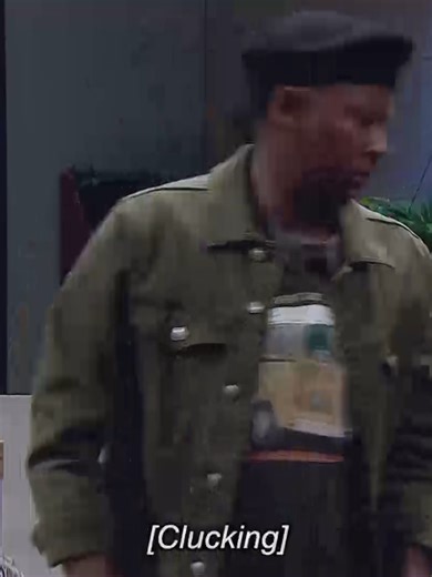 Exciting New Cast Members in Generations: The Legacy