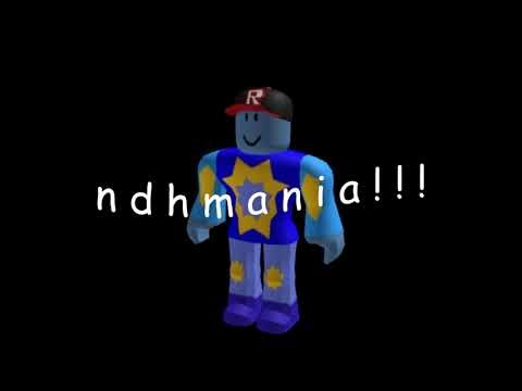 mario nuke alarm sound effect!!!