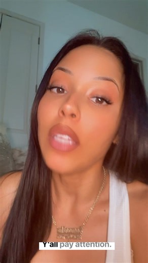 2.2K views · 56 reactions | The Dark Truth About the Jezebel Spirit:...