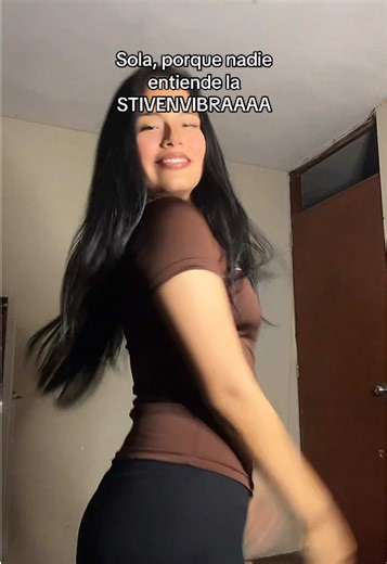 La Bella Luz: Cumbia Peruana para ti