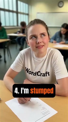 What Your Teacher Won't Tell You About English | EZ Tuitions