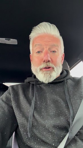 Oh the games they play in DC. | Rick Dancer | Facebook