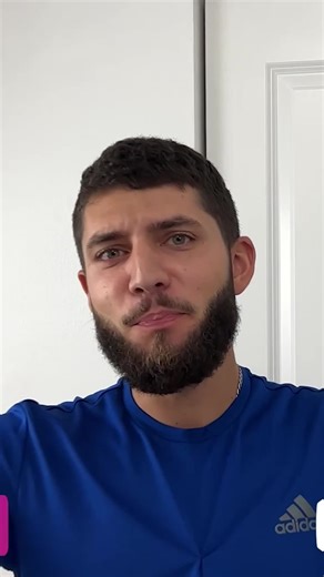 Part 1/6: Beginner Buzz Cut Self-Haircut Tutorial | How To Cut Your Own Hair 💇‍♂️ Save this📌! Use the link in my bio to grab my recommended self-haircut toolkit 💇‍♂️ — and help you save $1,000–$3,000 a year by never going to the barbershop again 📥 🌿 Support my 100% all-natural, hair-healthy brand @kovrashair — our hairstyling clays are made with just 6 ingredients: Shea Butter, Arrowroot Powder, Beeswax, Kaolin Clay, Rosemary Oil, and Vitamin E Oil. That’s it. #selfhaircut #menshaircut #men