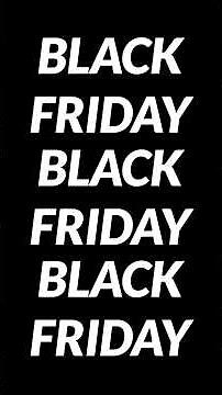 Don't miss our Black Friday Deal on our Sea Ray range!