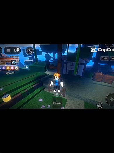 script blue x sailor piece mới nhất #roblox #roblox #viral #shorrts #autofarm #bloxfruits #fullitem